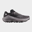 Picture of SALOMON ULTRA GLIDE 4 BLACK/DARK G/SLV CL